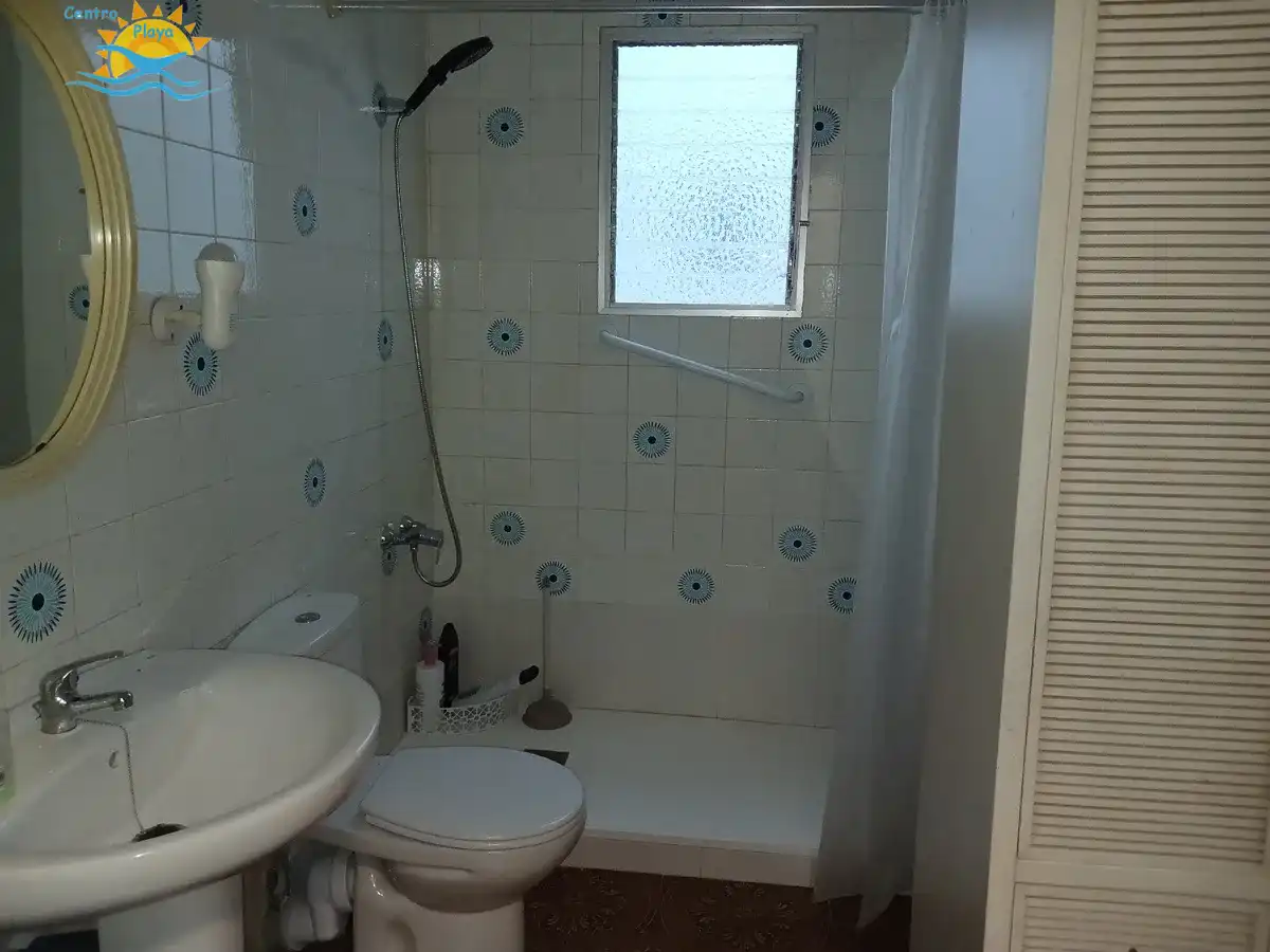 Apartment for sale in Moncófar Playa, imagen 5