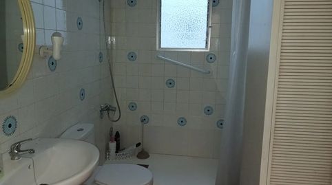 Foto 5 de Apartamento en venta en Moncófar Playa, Moncofa