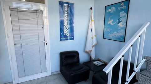 Photo 4 of Industrial buildings for rent in Principat D´andorra, Casablanca, Sant Boi de Llobregat