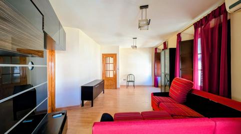 Foto 4 de Pis en venda a Loja, Granada