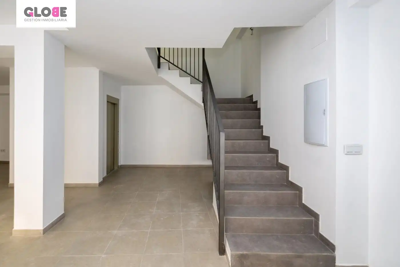 Inmuebles singulares con ascensor en venta en Calle San Matías, imagen 10