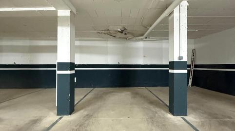 Photo 2 of Garage for sale in Playa Cruz del Mar, Cádiz