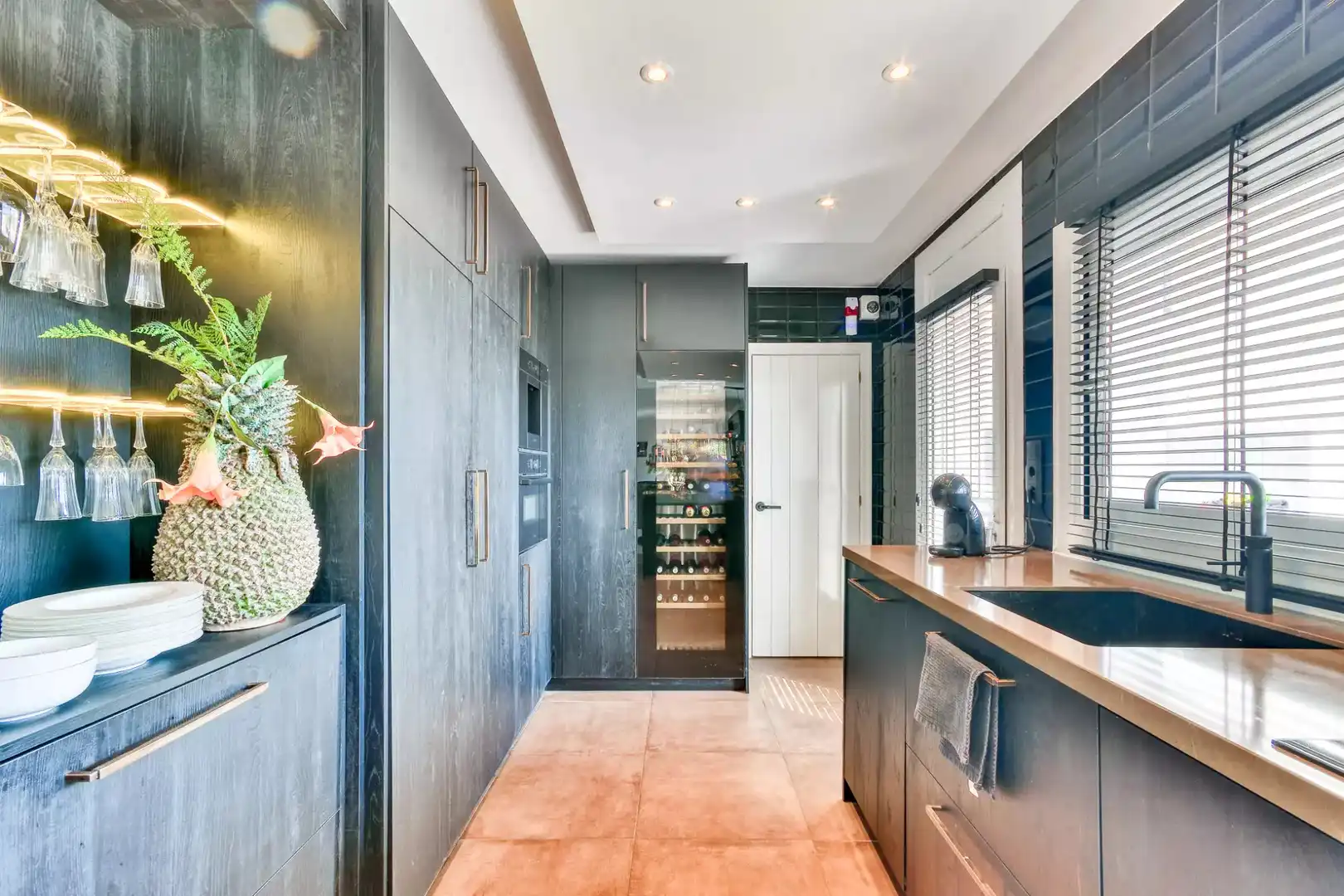 Casa con terraza en venta en Francolí - Freser - Noguera, imagen 39