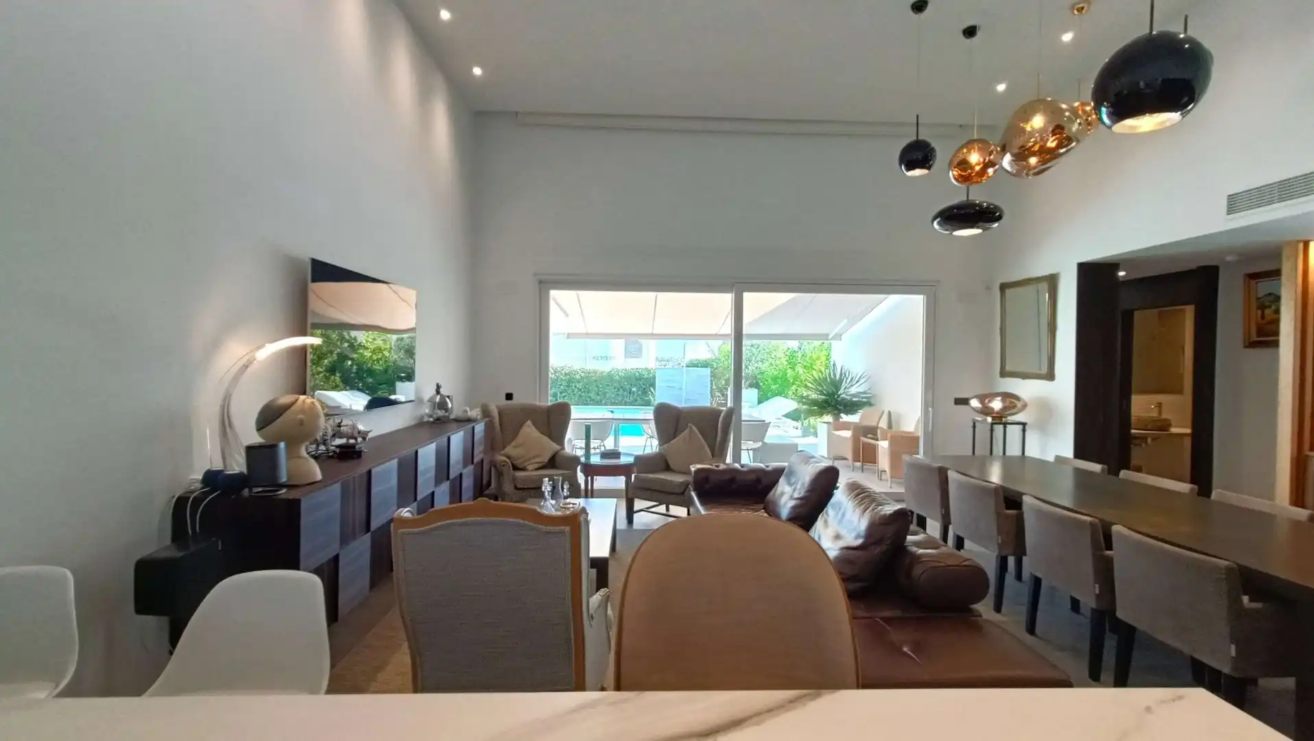 Maison avec piscine à vendre à N/A, imagen 10