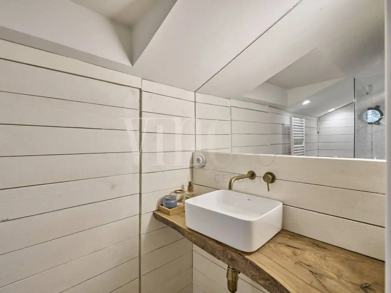 Casa amb piscina de lloguer a Urbanizacion EL PLA, imagen 58