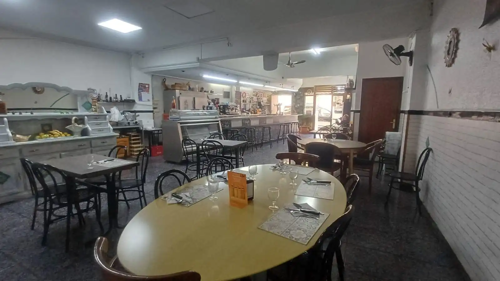 Local comercial en venda a Sud, imagen 3