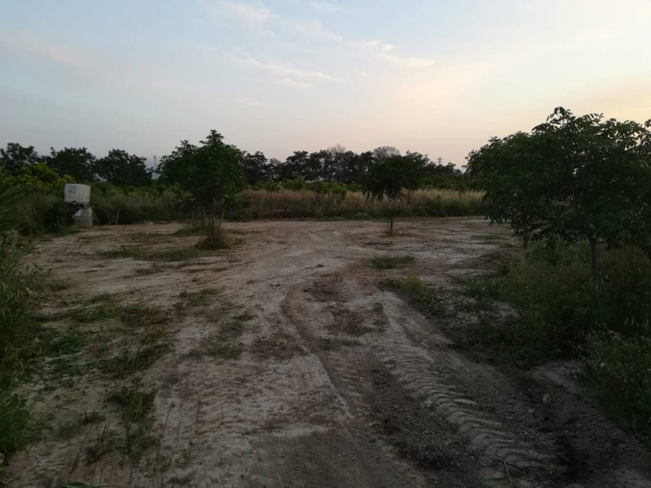 Residential for sale in  Murcia Capital