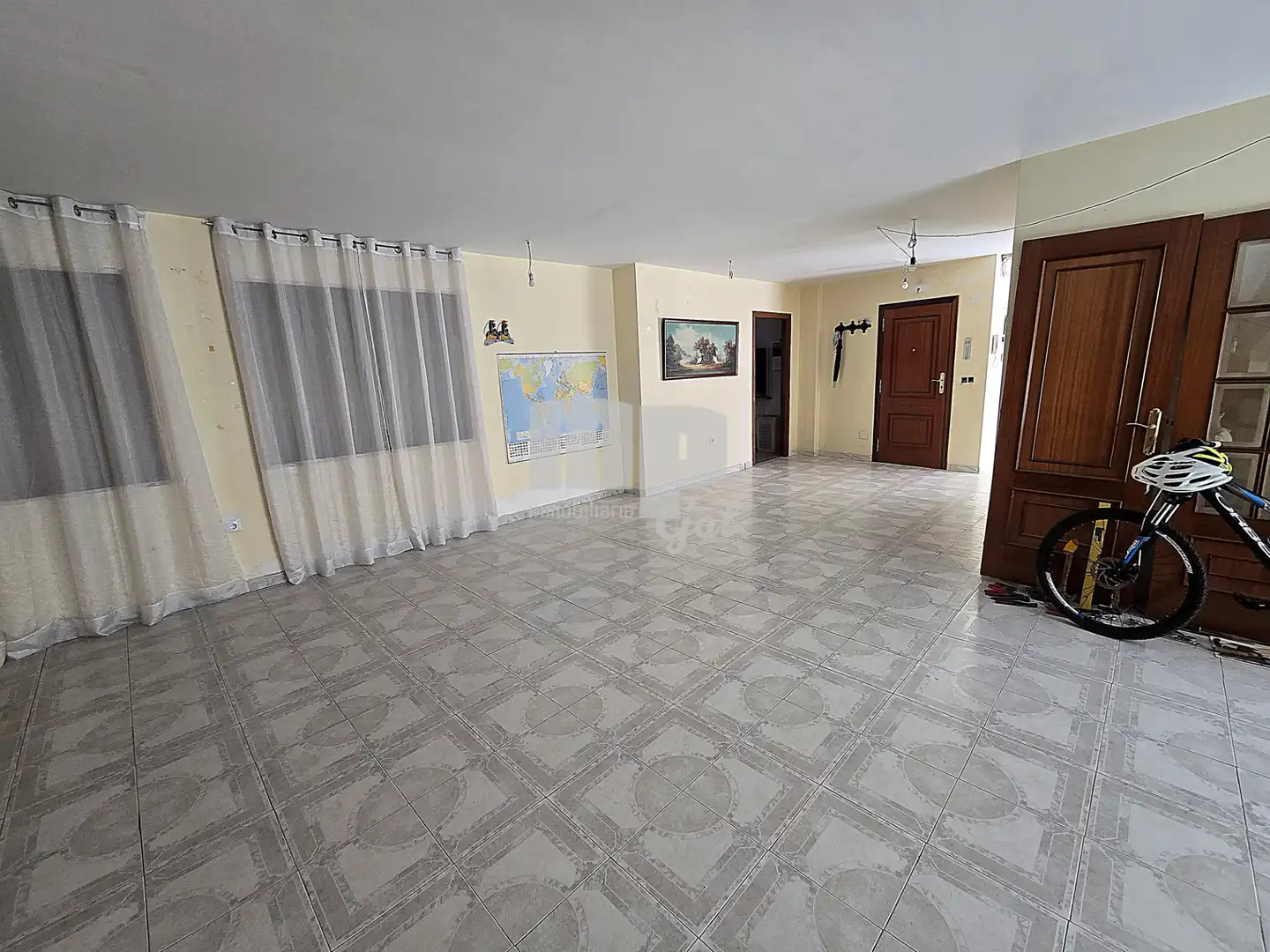Piso con ascensor en venta en Rúa Travesía de Vigo, imagen 18