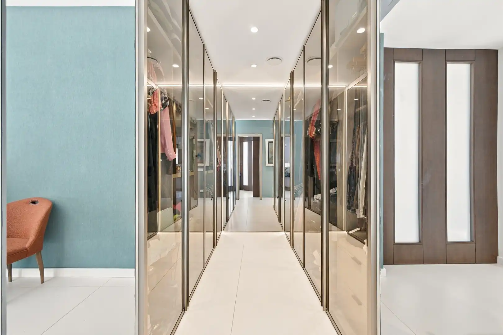 Casa con piscina in vendita a Urbanitzacions, imagen 24