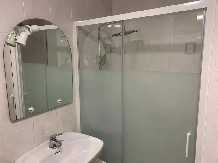 Pis amb piscina en venda a Almuñecar centro, imagen 15