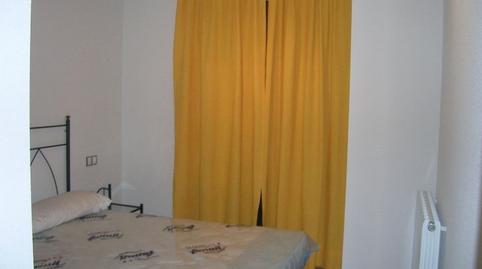 Foto 3 de Apartament en venda a Rollo - Puente Ladrillo, Salamanca