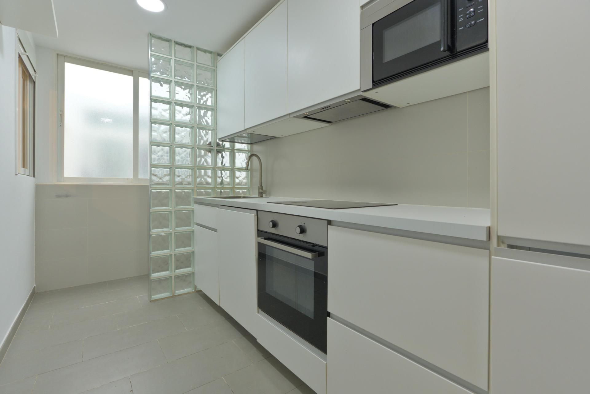 Flat to rent in Calle San Matías, San Matías - Realejo, Centro,  Granada Capital