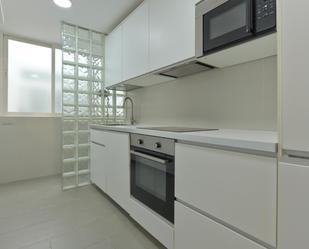 Flat to rent in Calle San Matías, San Matías - Realejo, Centro,  Granada Capital