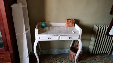 Foto 2 de Piso en venta en Partida Cotes Altes, Zona Nord, Alcoy / Alcoi