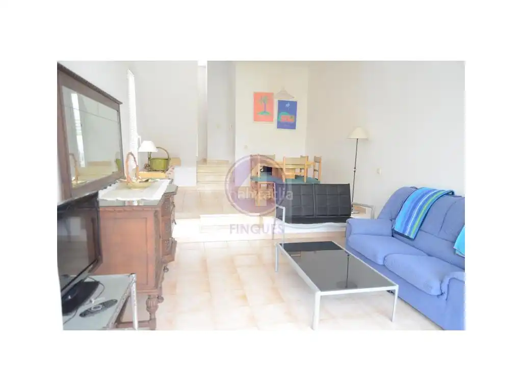 Reihenhaus mit Pool zur Miete in S'Agaró, imagen 6