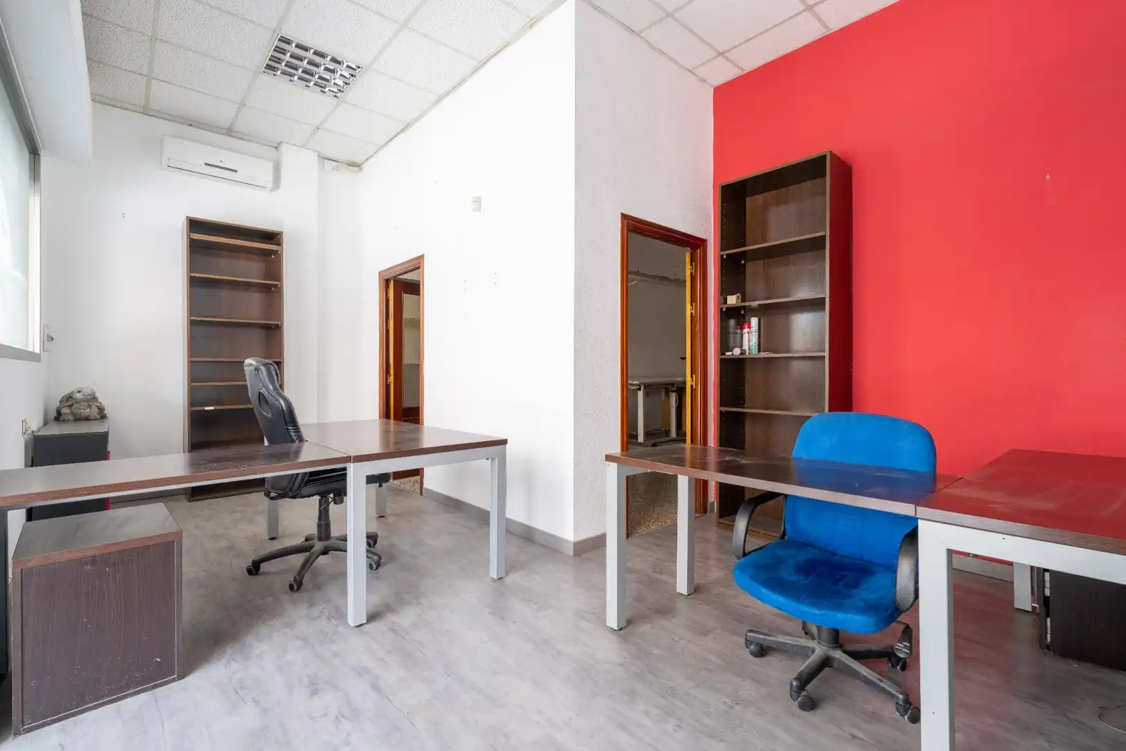 Local comercial en venda a Nueva Andalucía, imagen 7