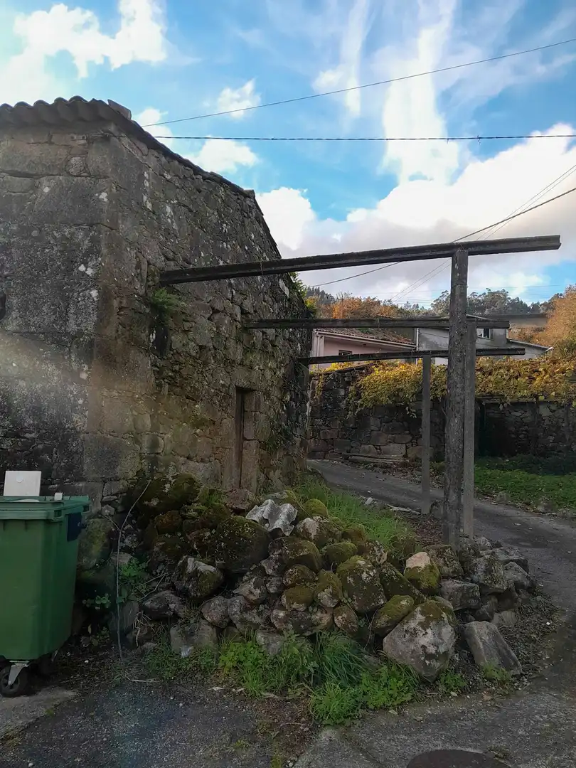 Maison à vendre à Dodro, imagen 9