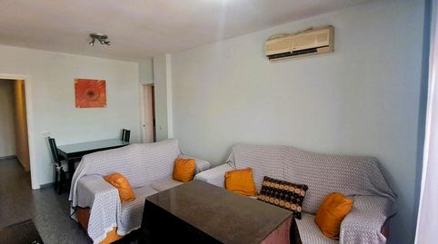 Photo 3 of Flat for rent in El Rocío - La Milagrosa, Jerez de la Frontera