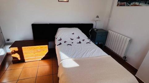 Photo 3 of House or chalet for sale in Chileno, 1, Velilla - Velilla Taramay, Granada