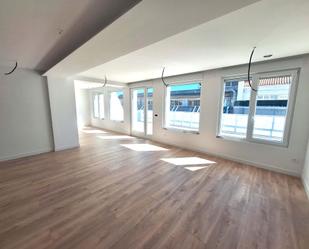 Flat for sale in Vitoria - Gasteiz  with Heating, Terrace and Storage room