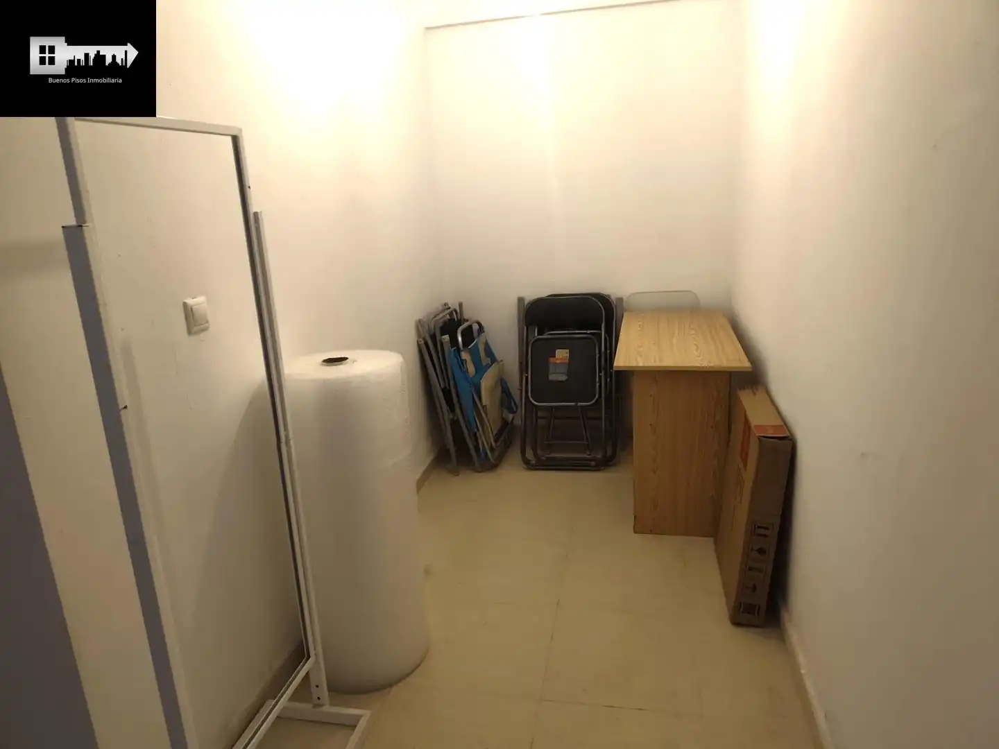 Bungalow mit Terrasse zum Verkauf in Santa Pola ciudad, imagen 44
