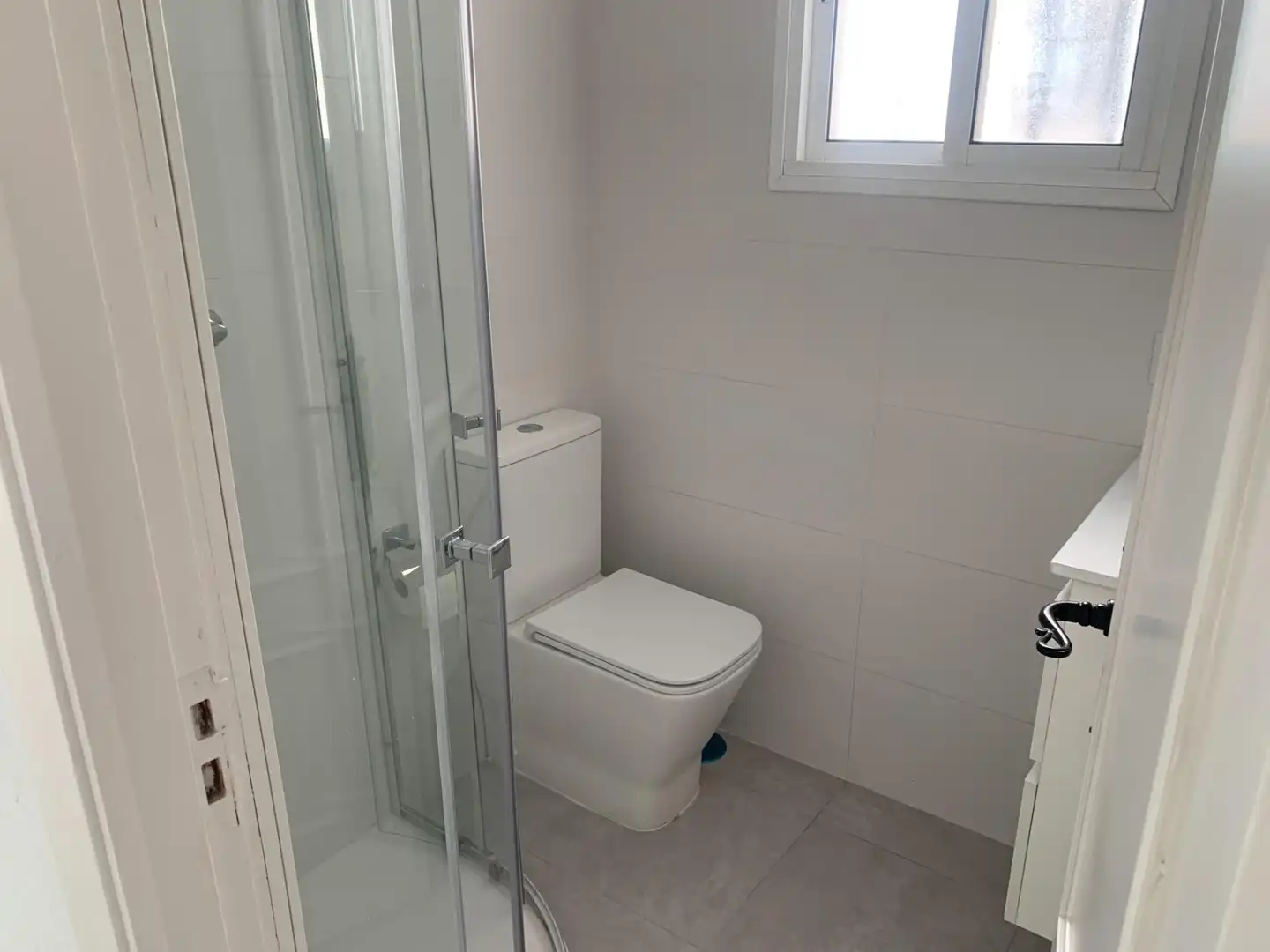 Houses for rent in Calle BALCON (EL), Hacienda - La Cartuja