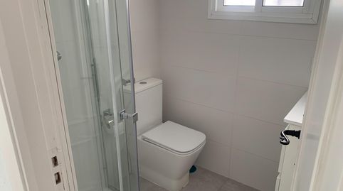 Photo 5 of Houses for rent in Calle Balcon (el), Hacienda - La Cartuja, Tomares