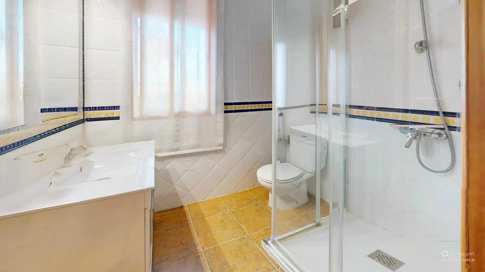 Maison rustique avec piscine à vendre à Centro, imagen 26