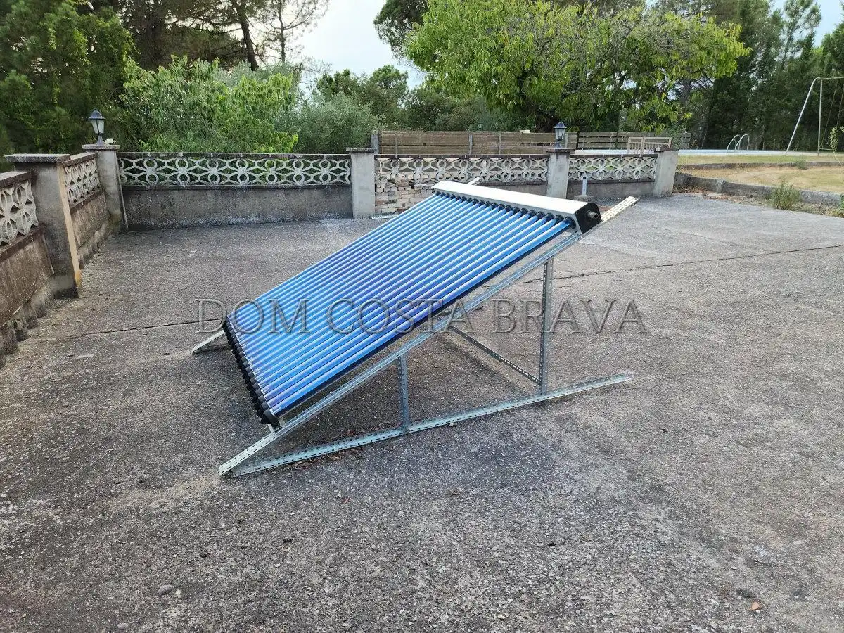 Casa o chalet en venta en cal rei, Llambilles