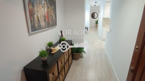 Foto 4 de Habitació a Pryconsa - Juan de Austria, Alcalá de Henares