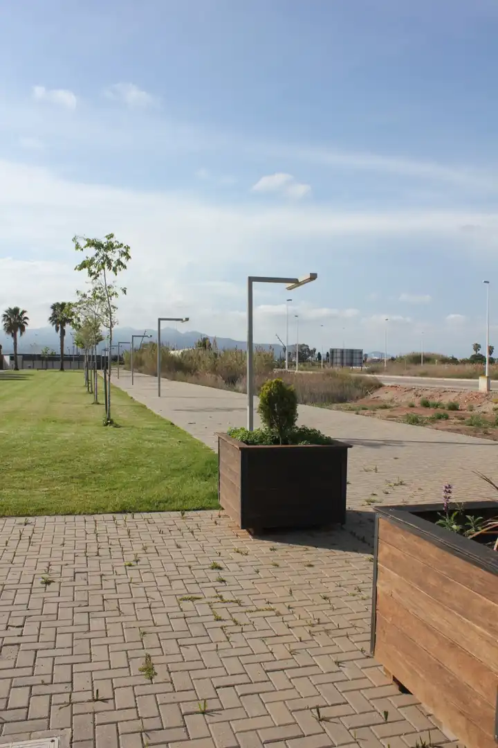 Terrain résidentiel à vendre à Moncófar Playa, imagen 11