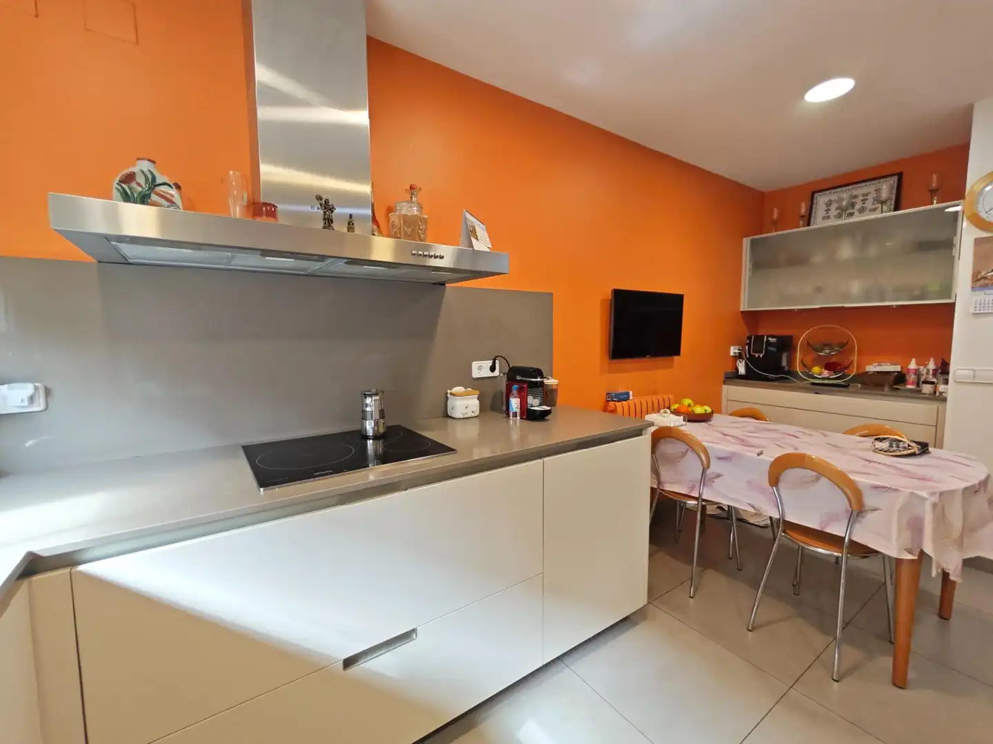 House with terrace for sale in Centre - Sant Oleguer, imagen 10