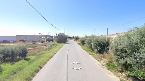 Photo 4 of Country house for sale in Guazamara - Los Lobos, Almería