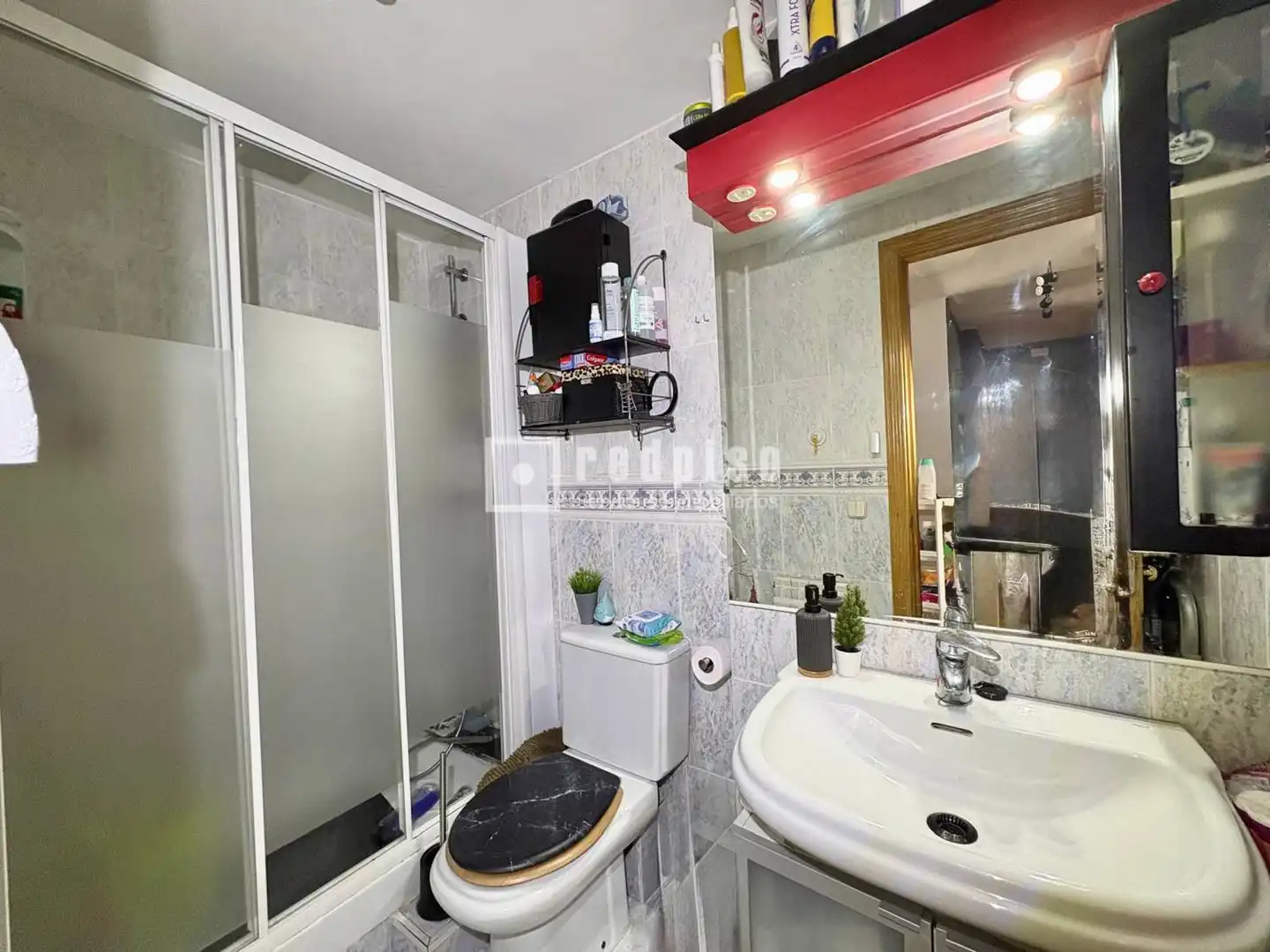Piso en venta en del Puerto de Alazores, imagen 21