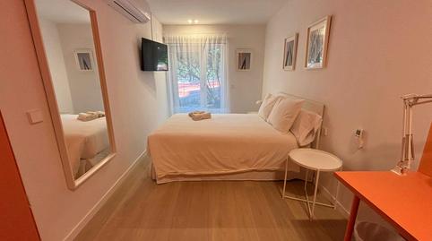 Photo 3 of Flat to share in N/a, Aravaca, Madrid