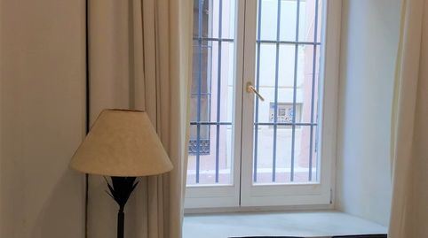 Foto 4 de Apartamento de alquiler en Calle Beatas, Centro Histórico, Málaga Capital