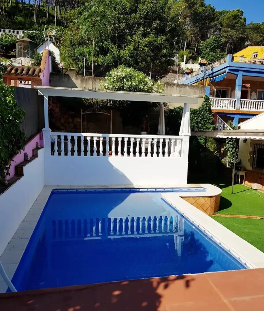 Houses for sale in Urbanitzacions i Pedanies Sud