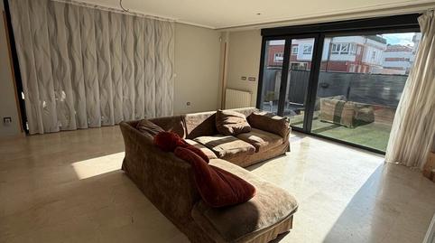 Photo 4 of Single-family semi-detached for sale in Universidad - Las Huelgas, Burgos Capital