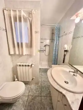 Casa amb piscina en venda a Miami Platja, imagen 37