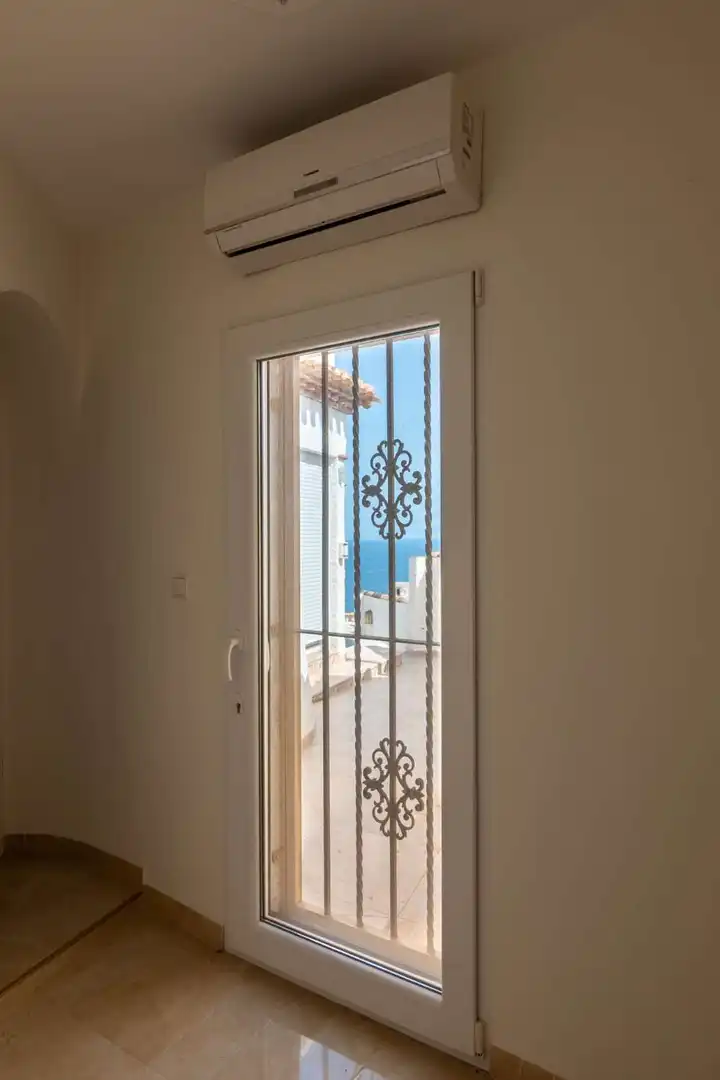 Villa mit Pool zum Verkauf in N/A, imagen 37