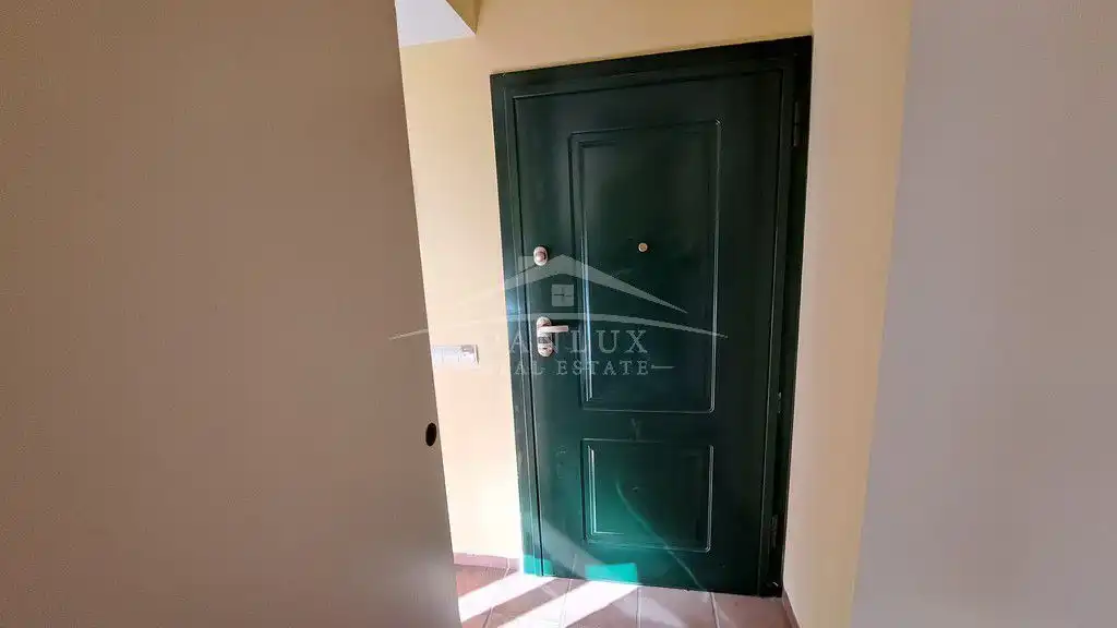 Casa o xalet en venda a Santa María de Llorell