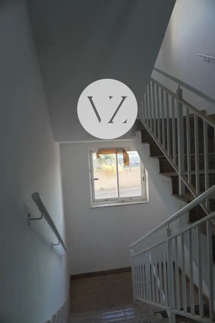 Wohnung zum Verkauf in Pelabravo mit Heizung, Privatgarten und Terrasse