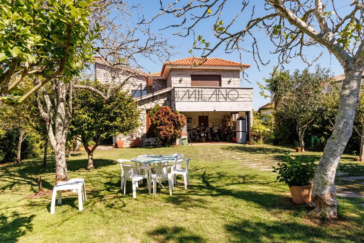 Villa avec terrasse à vendre à Antonio Cominges, imagen 48