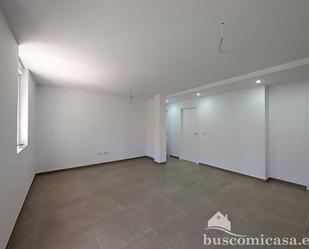 Living room of Flat to rent in Linares