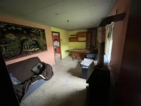 Casa rústica en venda a Huerta Rimer de Alla 423, imagen 2