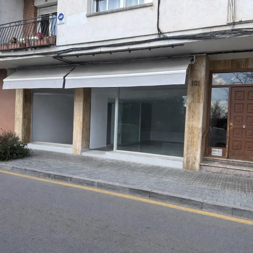 Oficina en venta en Airesol