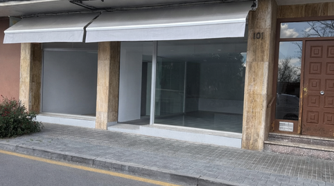 Foto 5 de Oficina en venta en Airesol, Castellar del Vallès