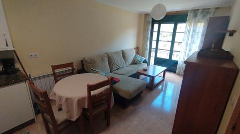 Photo 2 of Apartment for sale in Rúa Misericordia, 50, Viveiro, Lugo