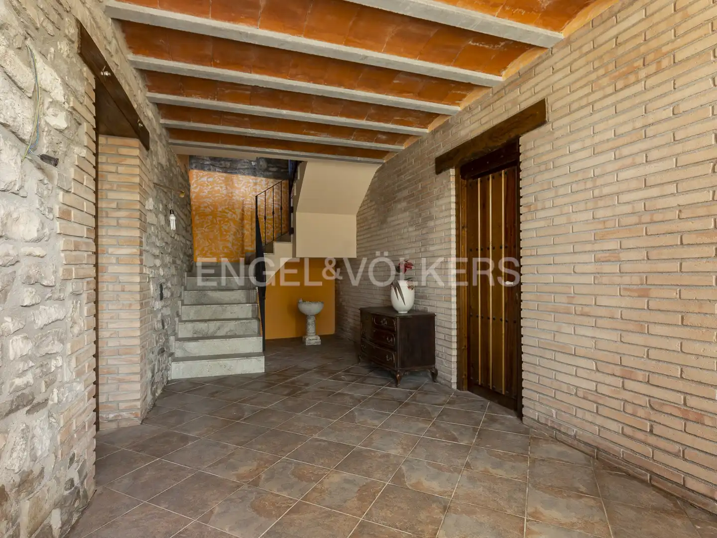 Casa o chalet en venta en Sant Ramon con Calefacción y Terraza