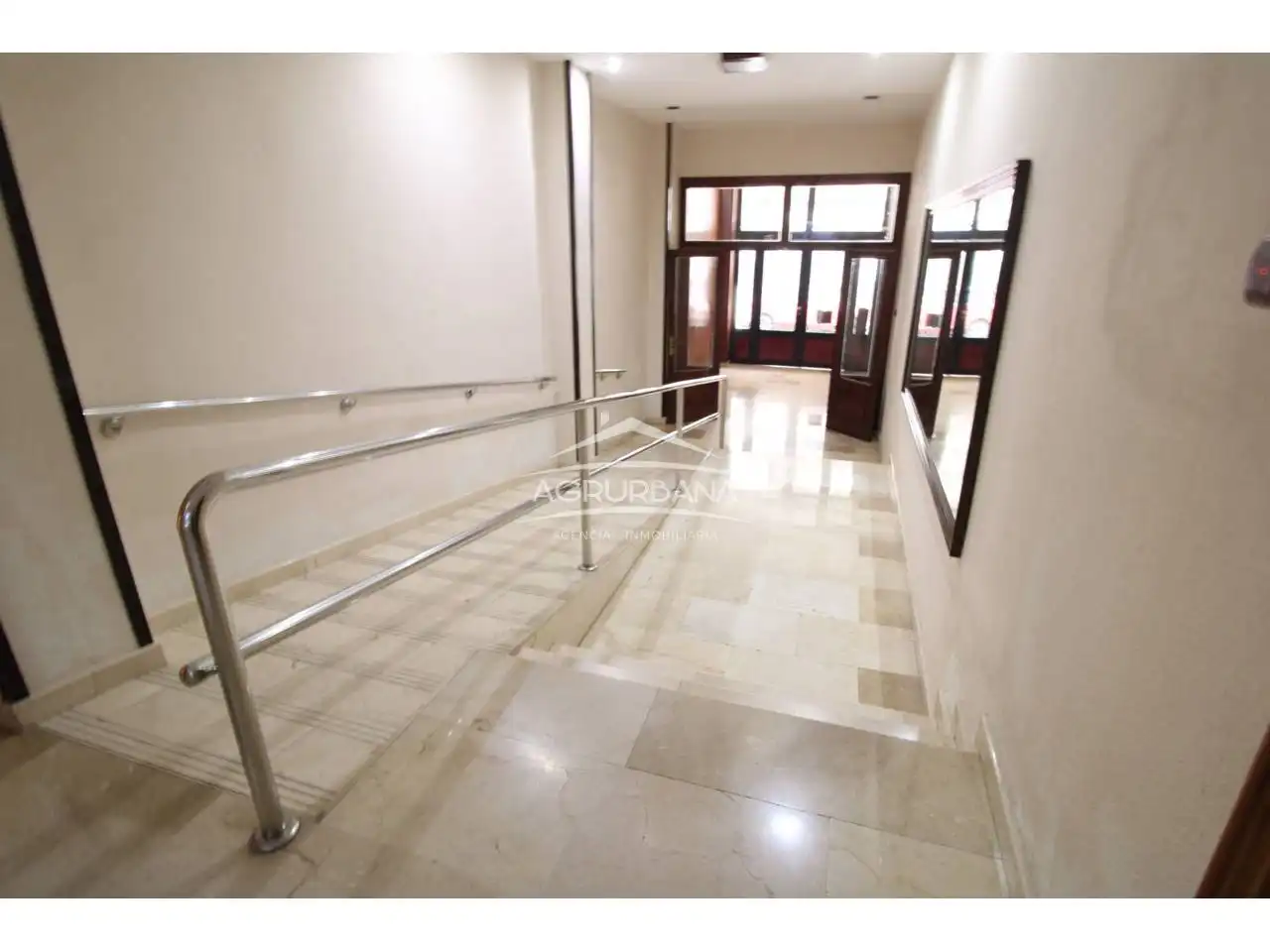 Flat for sale in Motril  with Terrace